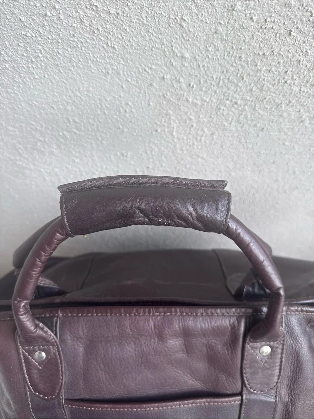 latico premium leather